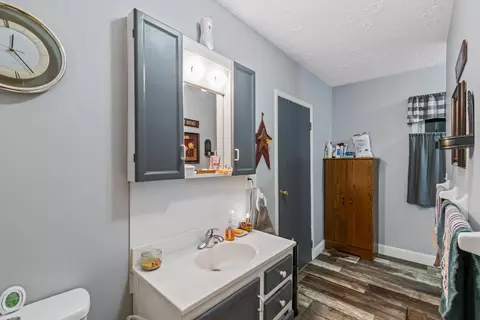 204 E George St, Marion, OH 43302 photo 18