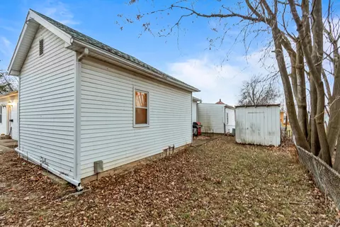 204 E George St, Marion, OH 43302 photo 6