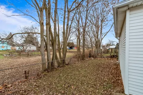 204 E George St, Marion, OH 43302 photo 5