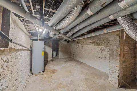 204 E George St, Marion, OH 43302 photo 22