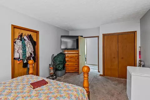 204 E George St, Marion, OH 43302 photo 16