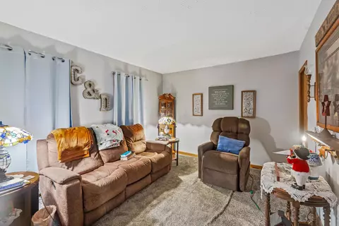 204 E George St, Marion, OH 43302 photo 7