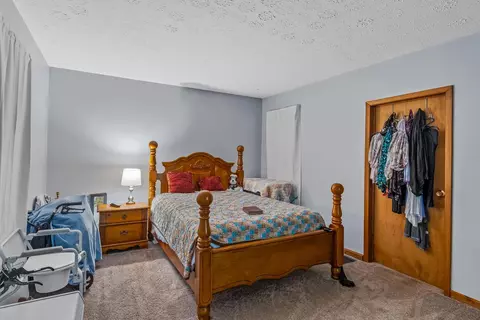 204 E George St, Marion, OH 43302 photo 15