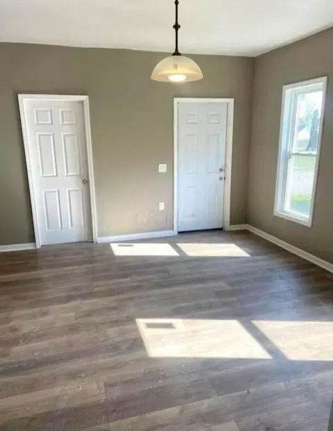 1611 Irwin Ave, Springfield, OH 45505 photo 13
