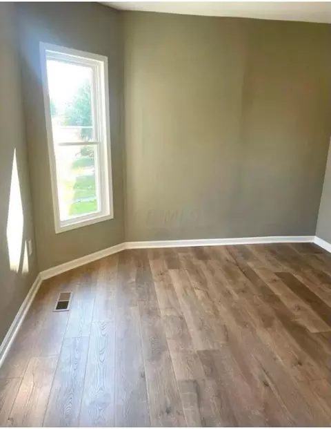 1611 Irwin Ave, Springfield, OH 45505 photo 10