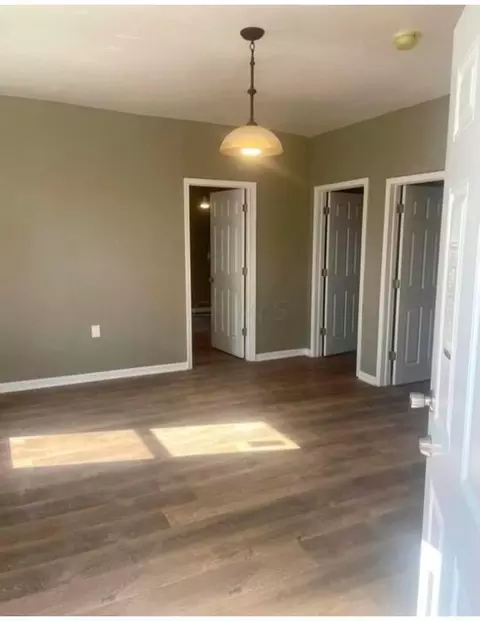 1611 Irwin Ave, Springfield, OH 45505 photo 6
