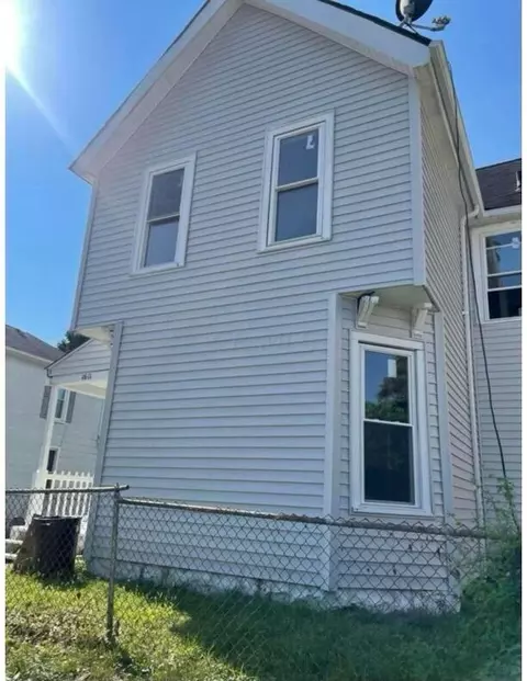 1611 Irwin Ave, Springfield, OH 45505 photo 3