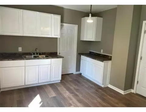 1611 Irwin Ave, Springfield, OH 45505 photo 7