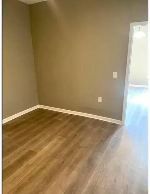 1611 Irwin Ave, Springfield, OH 45505 photo 5