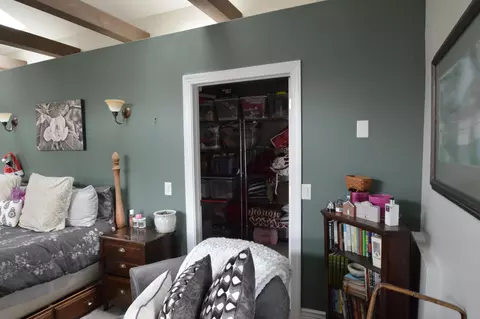 7075 Riverside Dr, Dublin, OH 43016 photo 69