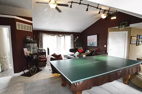 7075 Riverside Dr, Dublin, OH 43016 photo 47