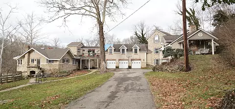 7075 Riverside Dr, Dublin, OH 43016 photo 37