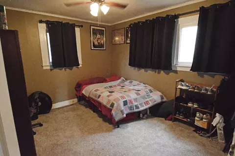 7075 Riverside Dr, Dublin, OH 43016 photo 38