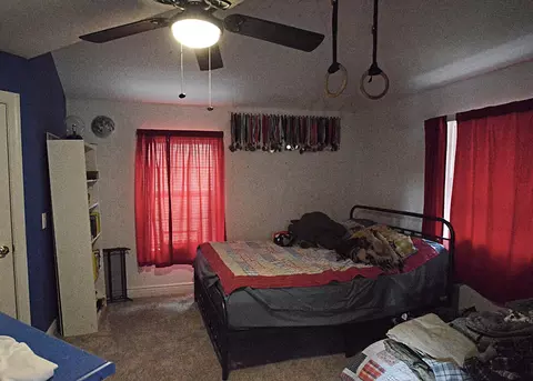 7075 Riverside Dr, Dublin, OH 43016 photo 60