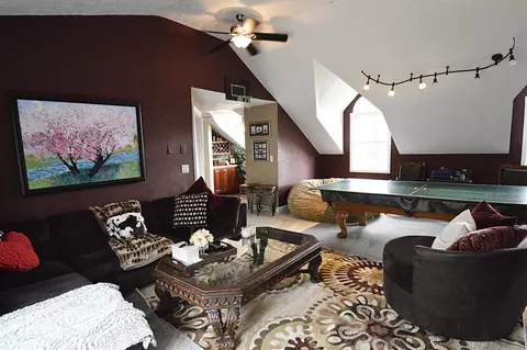 7075 Riverside Dr, Dublin, OH 43016 photo 46