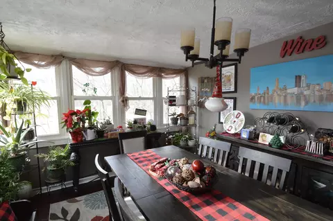 7075 Riverside Dr, Dublin, OH 43016 photo 12