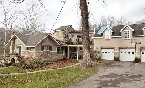 7075 Riverside Dr, Dublin, OH 43016 photo 4