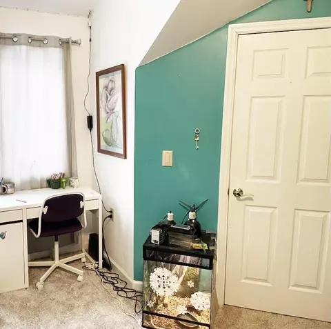 7075 Riverside Dr, Dublin, OH 43016 photo 52