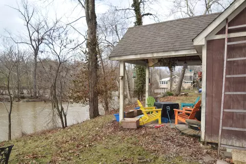 7075 Riverside Dr, Dublin, OH 43016 photo 91