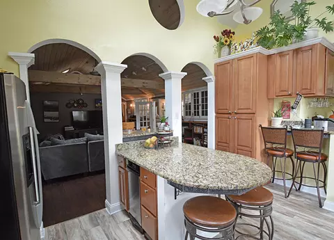 7075 Riverside Dr, Dublin, OH 43016 photo 23
