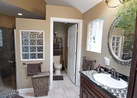 7075 Riverside Dr, Dublin, OH 43016 photo 72