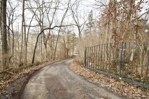 7075 Riverside Dr, Dublin, OH 43016 photo 99