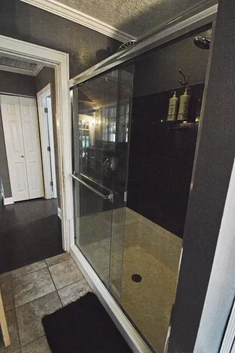 7075 Riverside Dr, Dublin, OH 43016 photo 35