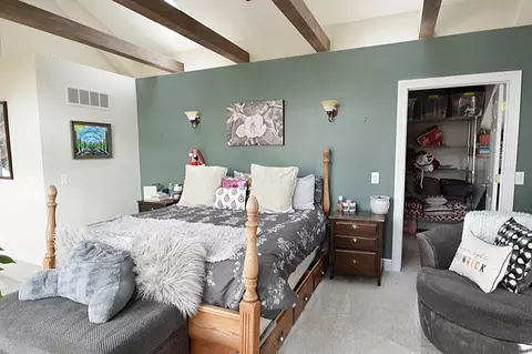 7075 Riverside Dr, Dublin, OH 43016 photo 76