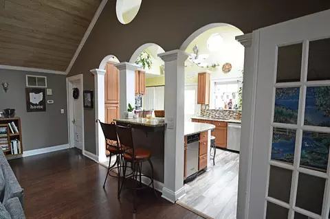 7075 Riverside Dr, Dublin, OH 43016 photo 24