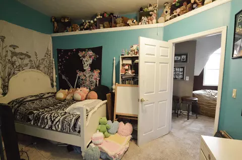 7075 Riverside Dr, Dublin, OH 43016 photo 50