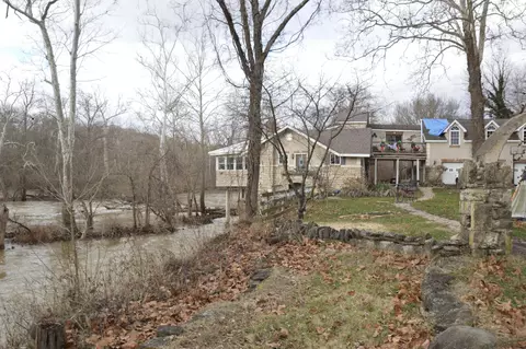 7075 Riverside Dr, Dublin, OH 43016 photo 83