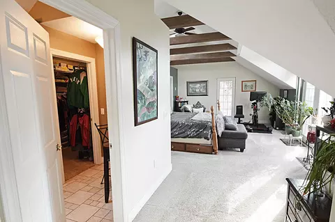 7075 Riverside Dr, Dublin, OH 43016 photo 74