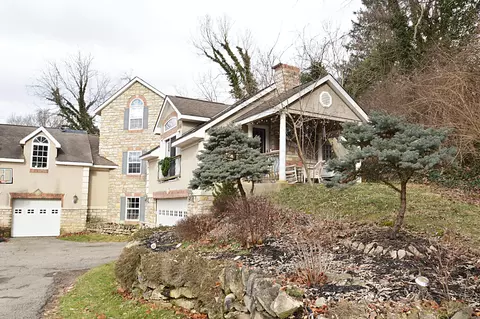 7075 Riverside Dr, Dublin, OH 43016 photo 5