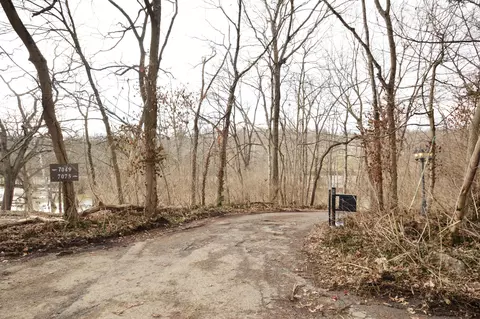 7075 Riverside Dr, Dublin, OH 43016 photo 98