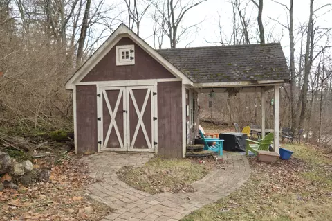 7075 Riverside Dr, Dublin, OH 43016 photo 89