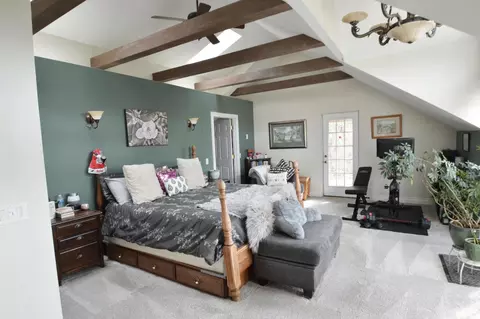 7075 Riverside Dr, Dublin, OH 43016 photo 75