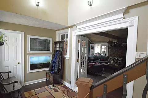 7075 Riverside Dr, Dublin, OH 43016 photo 10