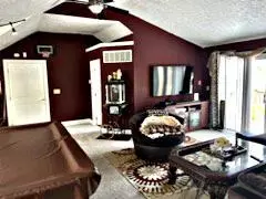 7075 Riverside Dr, Dublin, OH 43016 photo 48