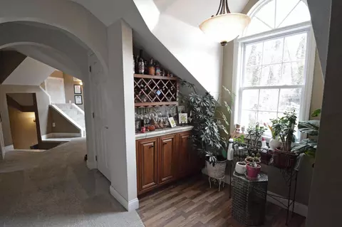 7075 Riverside Dr, Dublin, OH 43016 photo 55