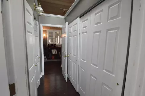 7075 Riverside Dr, Dublin, OH 43016 photo 31
