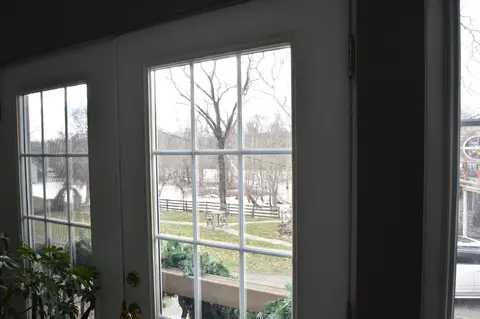 7075 Riverside Dr, Dublin, OH 43016 photo 71