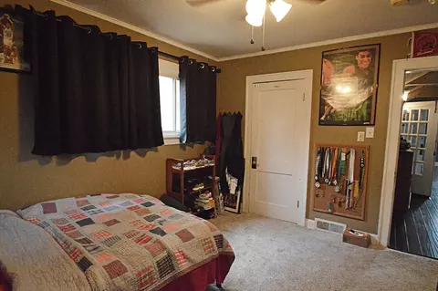 7075 Riverside Dr, Dublin, OH 43016 photo 39