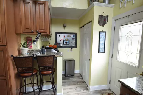 7075 Riverside Dr, Dublin, OH 43016 photo 27