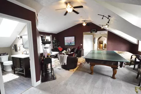 7075 Riverside Dr, Dublin, OH 43016 photo 42
