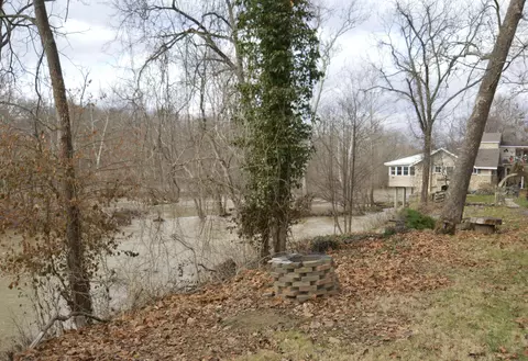 7075 Riverside Dr, Dublin, OH 43016 photo 92