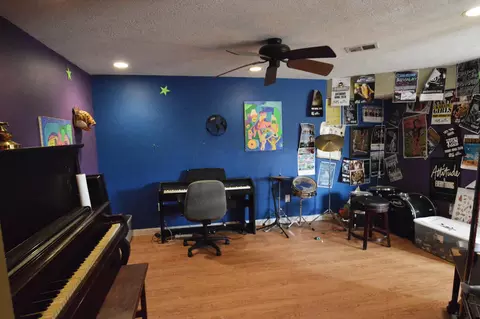 7075 Riverside Dr, Dublin, OH 43016 photo 67
