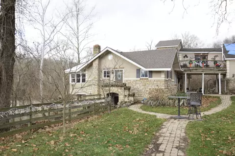 7075 Riverside Dr, Dublin, OH 43016 photo 82