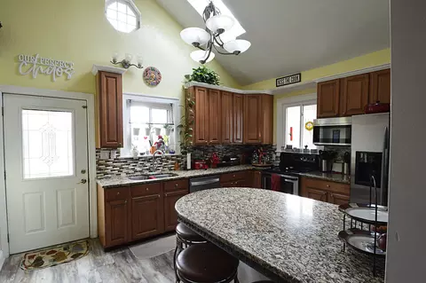 7075 Riverside Dr, Dublin, OH 43016 photo 25