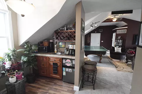 7075 Riverside Dr, Dublin, OH 43016 photo 54