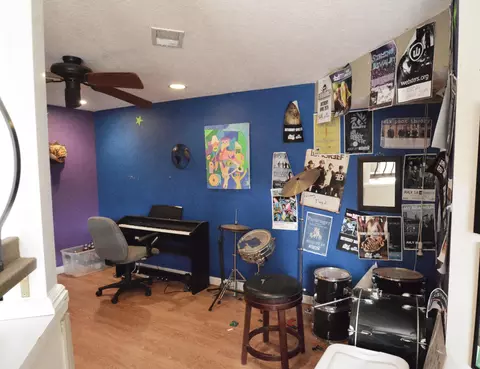 7075 Riverside Dr, Dublin, OH 43016 photo 65